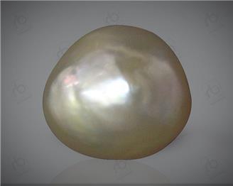  Pearl  7.32CTS-29189